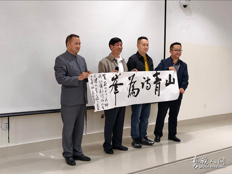 1759029173658057.jpg image013.jpg