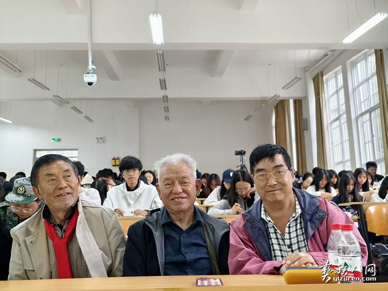 1759029194330465.jpg image017.jpg