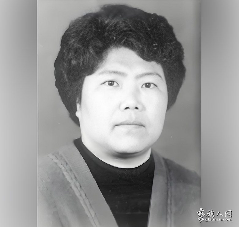 1759050808627043.jpg 35d7229c8.jpg