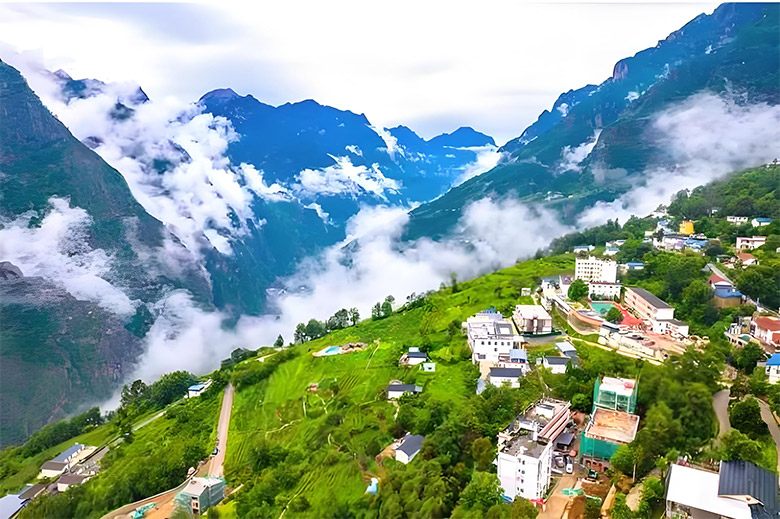 1759124224183131.jpg dimage001.jpg