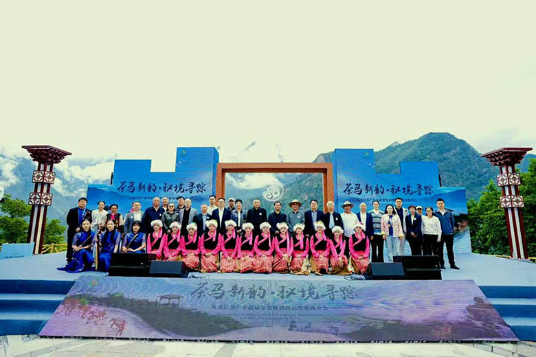 1759124265904918.jpg dimage005.jpg