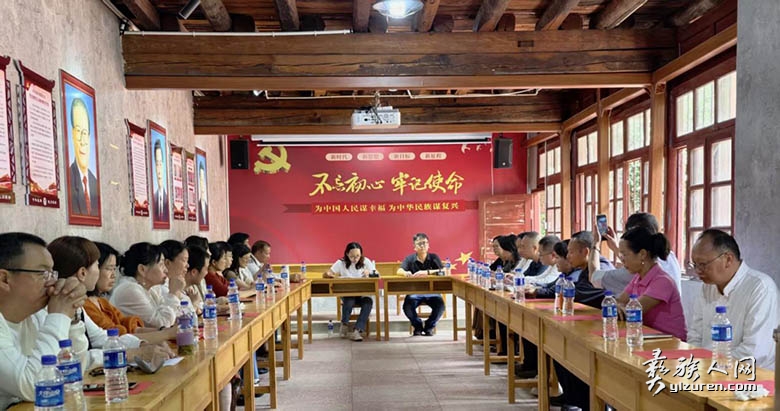 1759539235973051.jpg image005.jpg