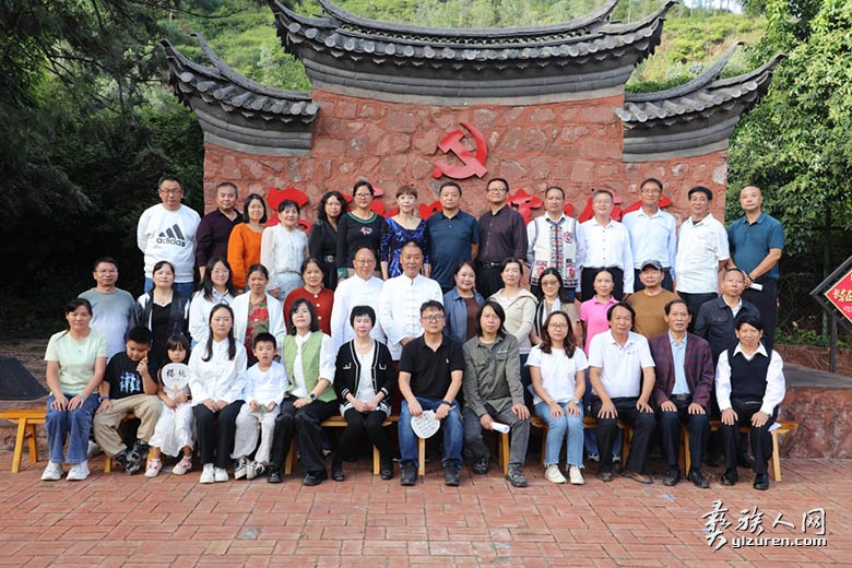 1759539240560163.jpg image007.jpg