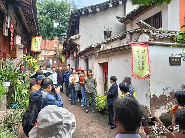 1759539265655380.jpg image009.jpg