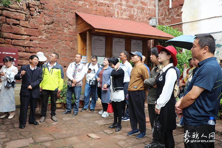 1759539274750929.jpg image011.jpg