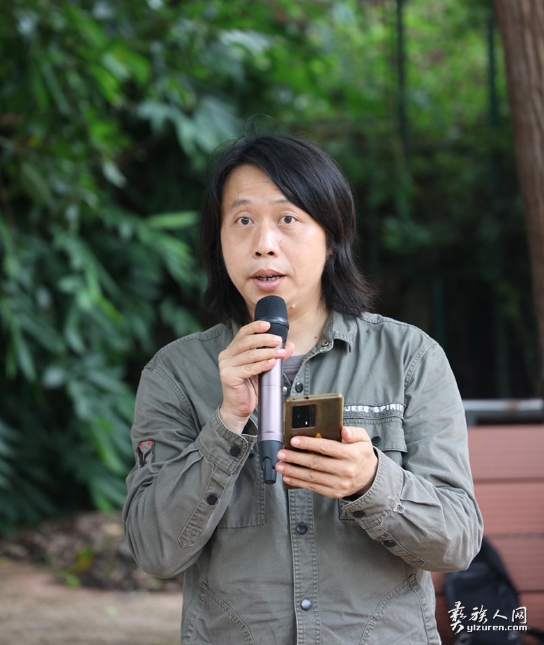 1759539298596936.jpg image013.jpg