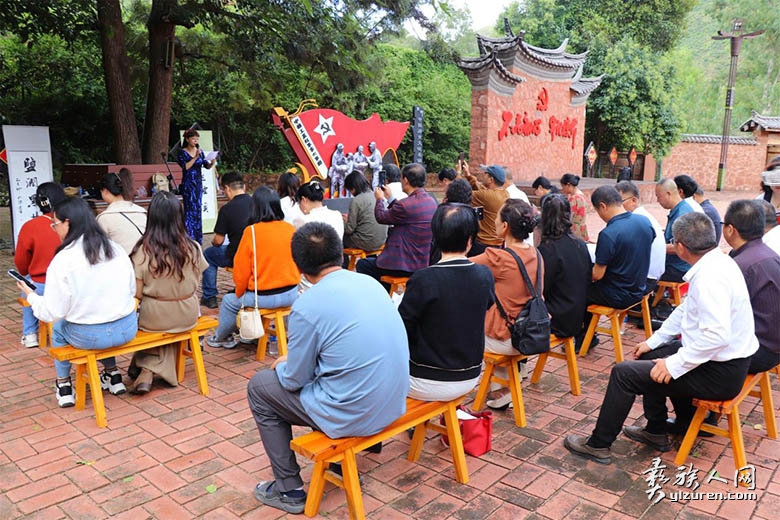 1759539310910527.jpg image017.jpg