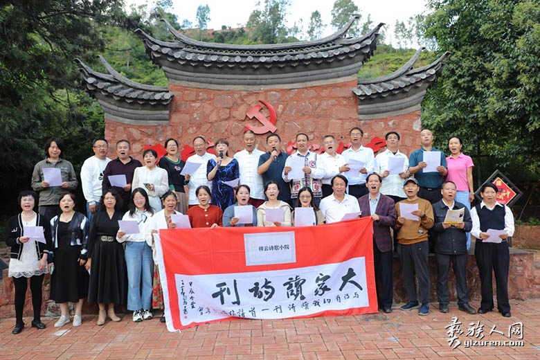 1759539316983755.jpg image019.jpg