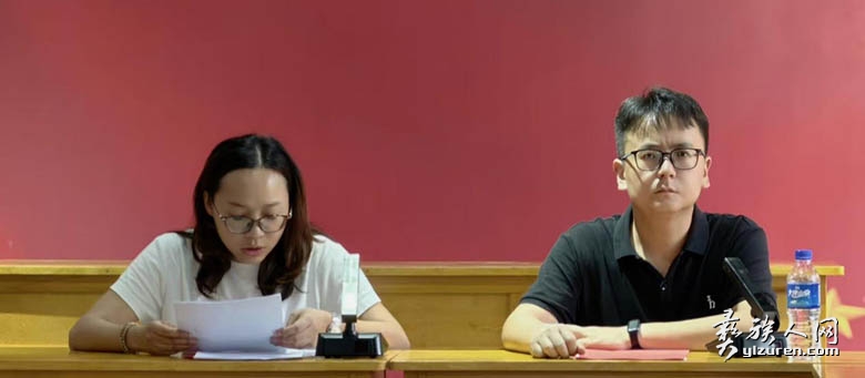 1759539322786089.jpg image021.jpg