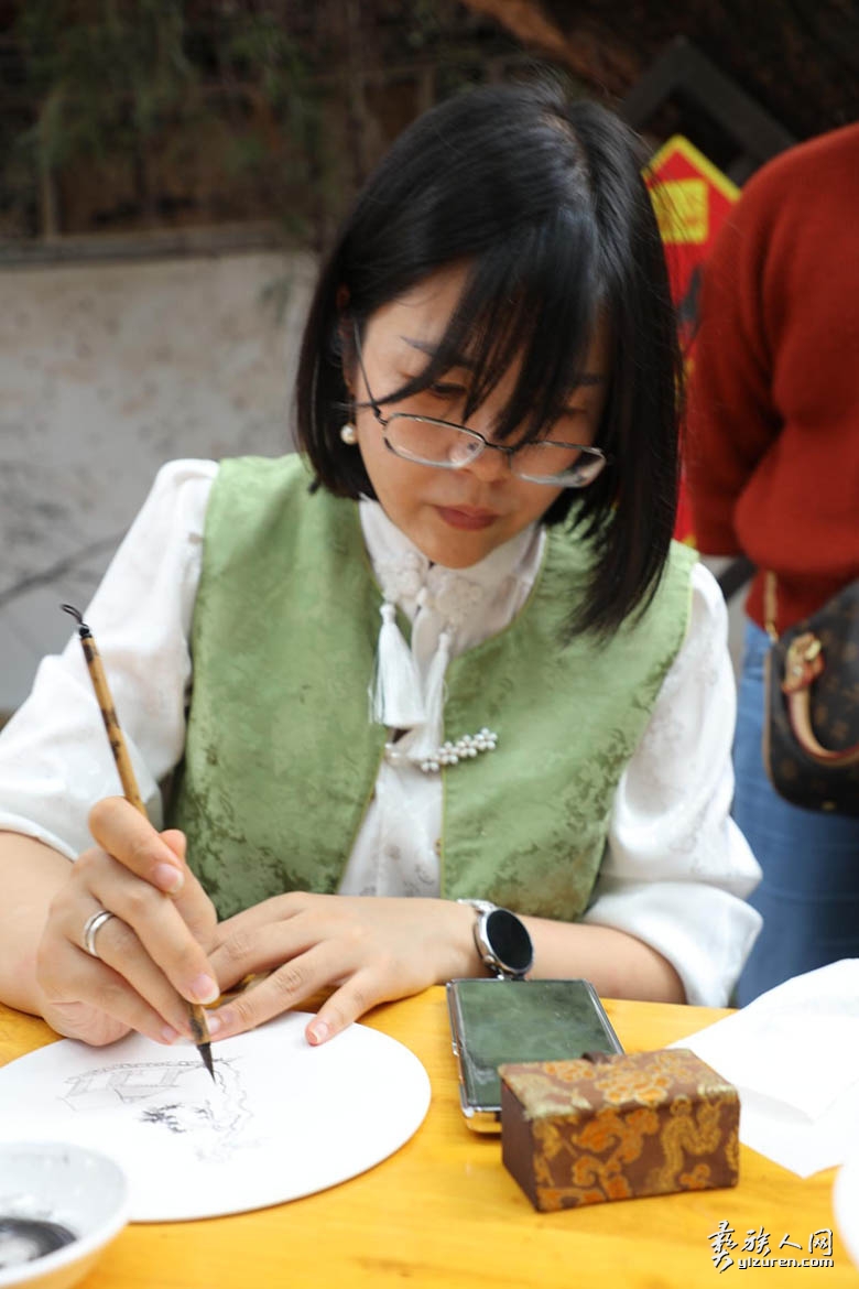 1759539441591199.jpg image069.jpg