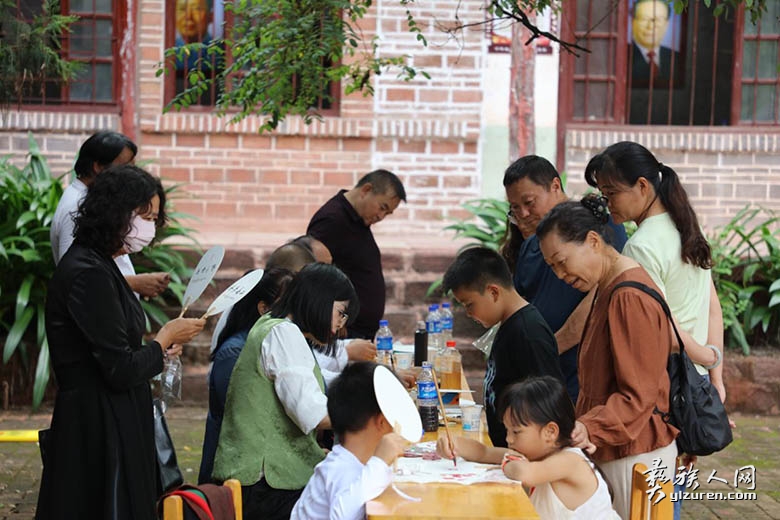 1759539448310490.jpg image071.jpg