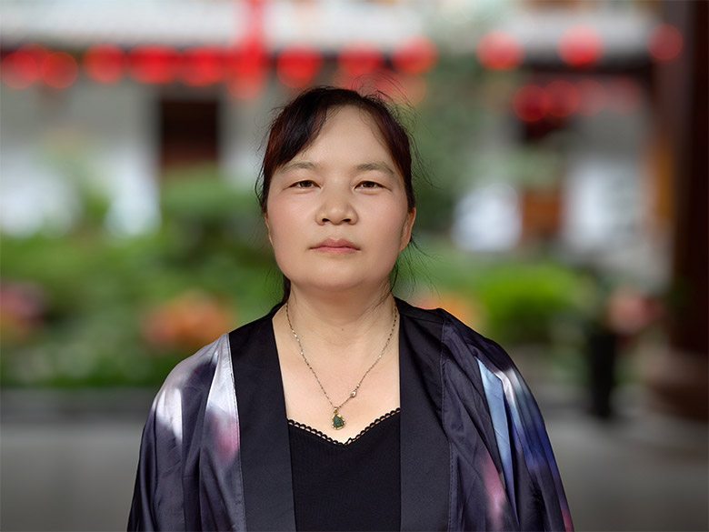 1759560478370192.jpg zuozjia1.jpg