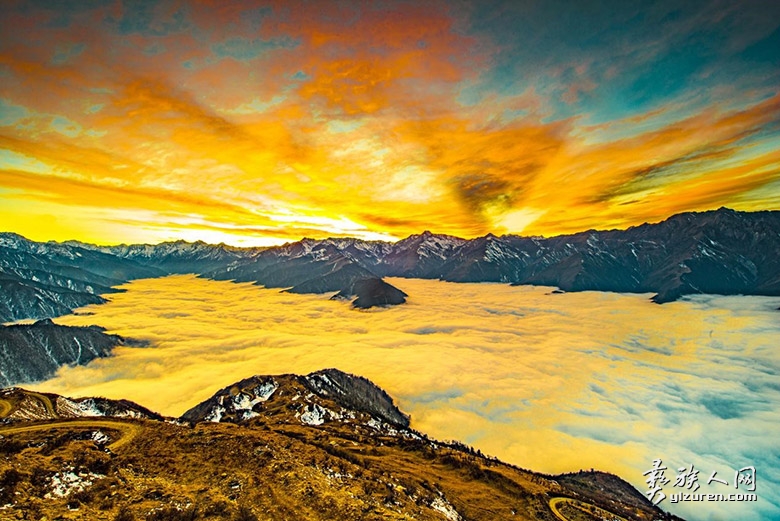 1759580113410993.jpg 1759580113410993.jpg