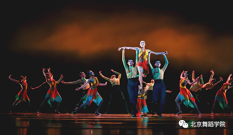 1759809078804876.jpg a99a.jpg