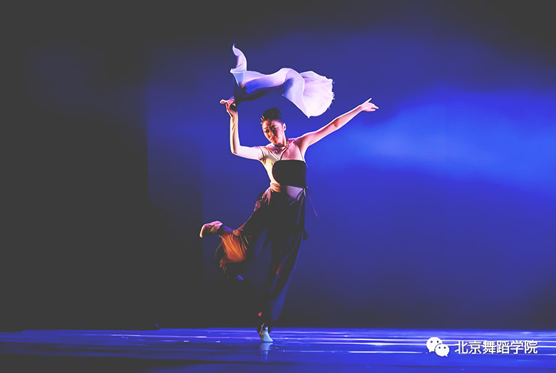 1759809089547290.jpg edb2.jpg