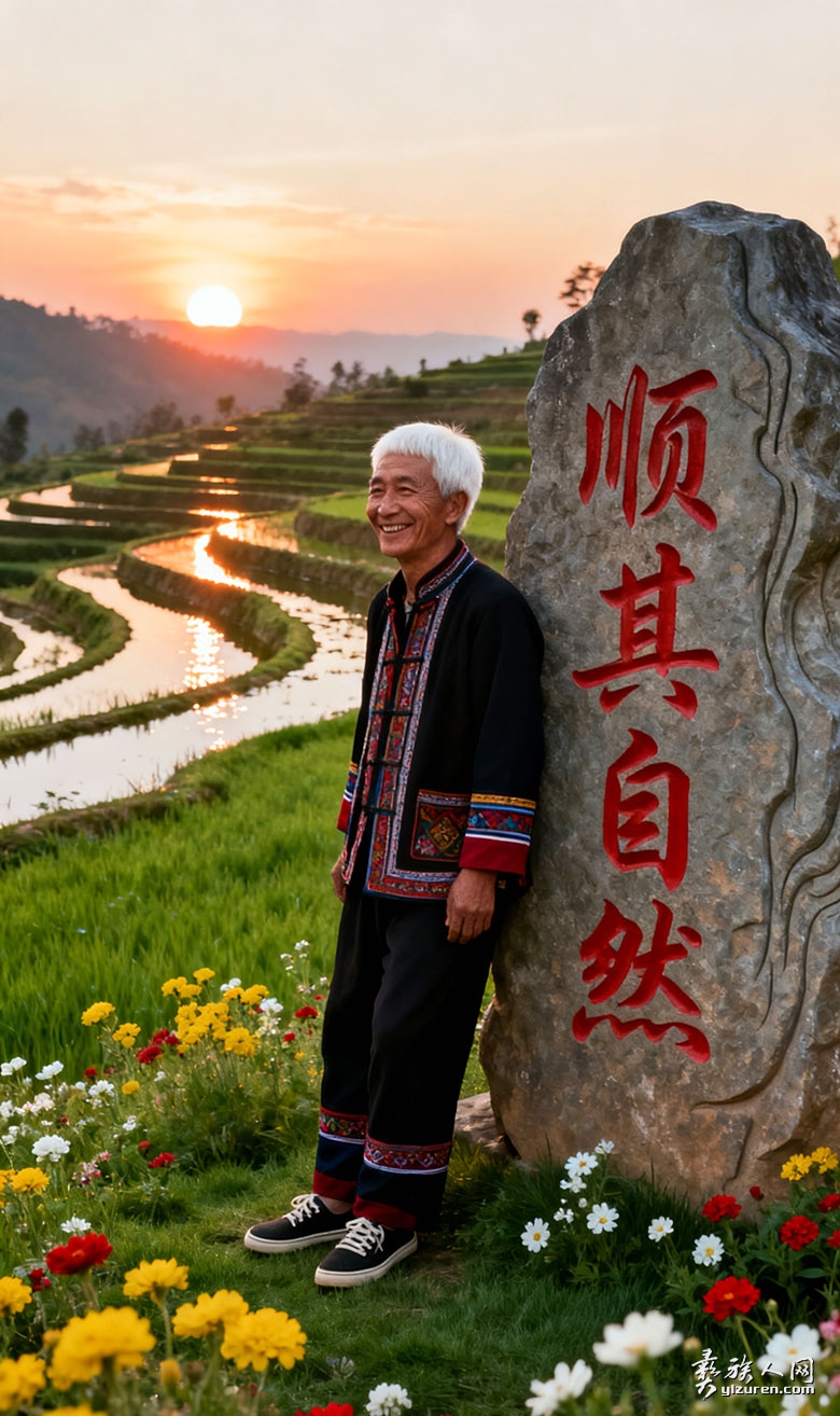 1759914702417439.jpg 31713007882139.jpg