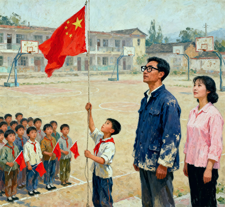 1760020723753118.jpg ade1.jpg