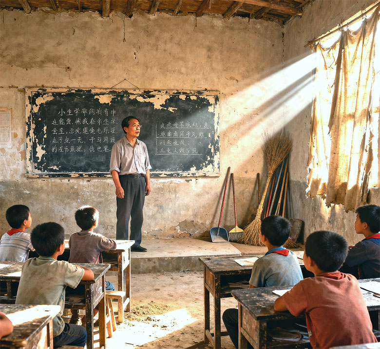 1760020741360046.jpg ade2.jpg