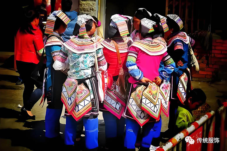 1760419491383789.jpg DM_20251014112721_003.jpg