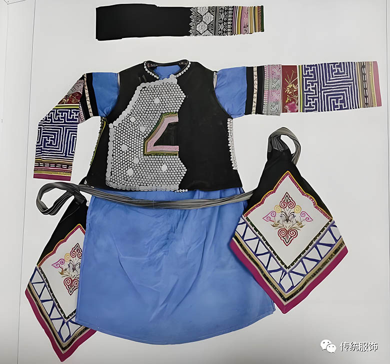 1760419515562536.jpg DM_20251014112722_005.jpg