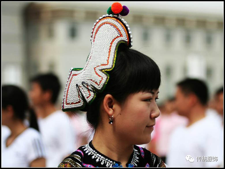 1760419523287346.jpg DM_20251014112722_006.jpg