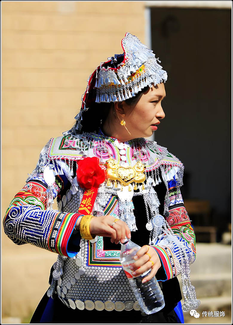 1760419539803472.jpg DM_20251014112722_007.jpg