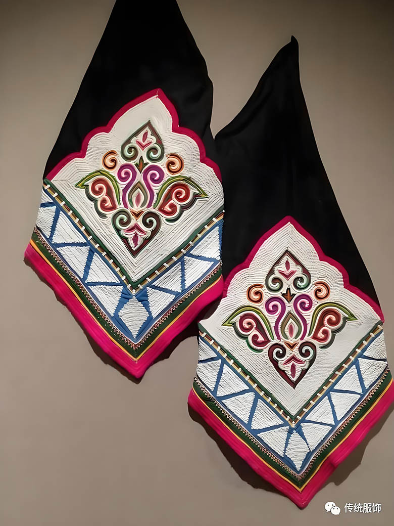 1760419596821194.jpg DM_20251014112722_010.jpg