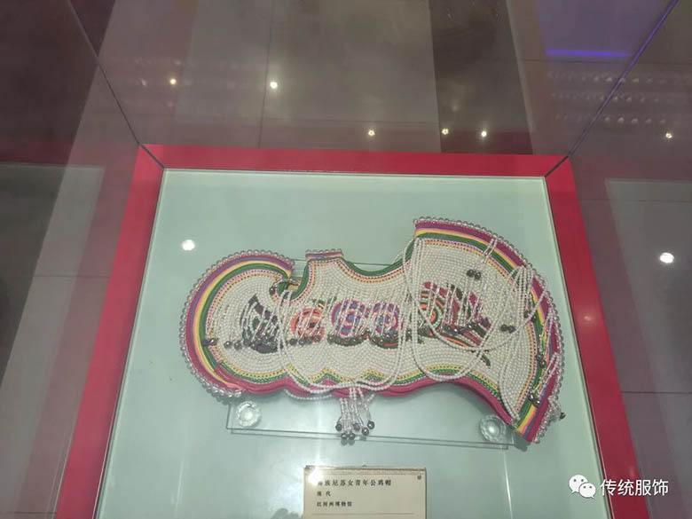 1760419632671366.jpg DM_20251014112722_011.jpg