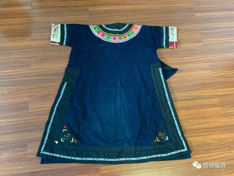 1760419646161579.jpg DM_20251014112722_013.jpg