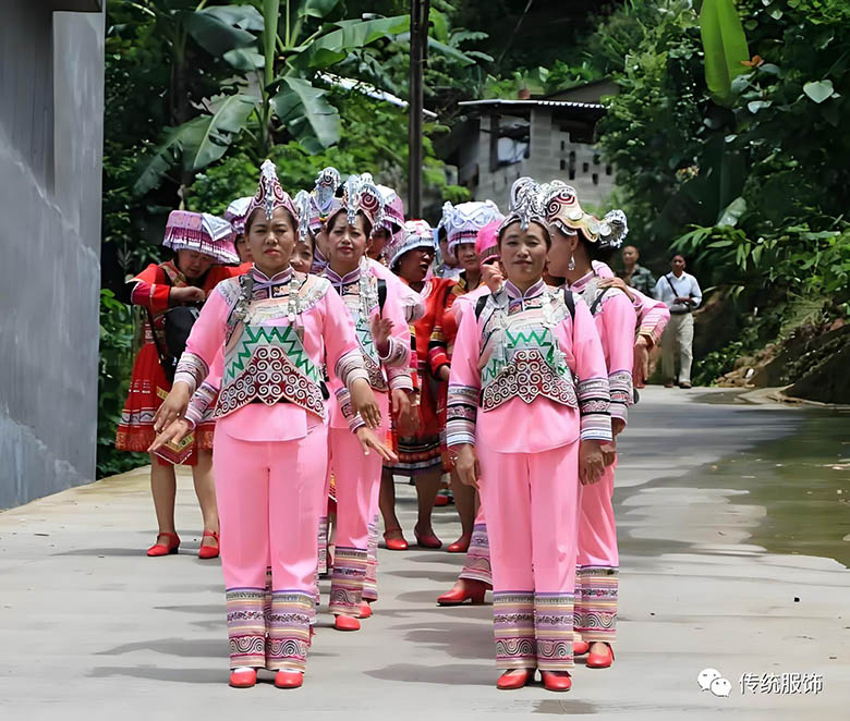 1760419665178937.jpg DM_20251014112722_015.jpg