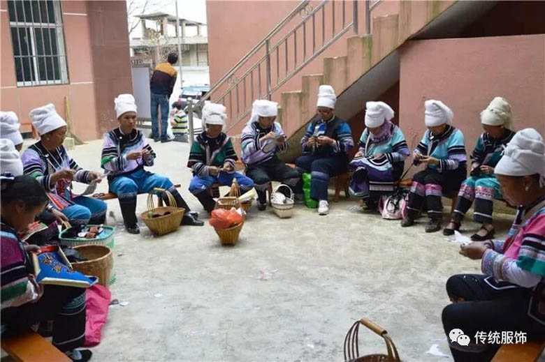 1760419680137557.jpg DM_20251014112722_016.jpg