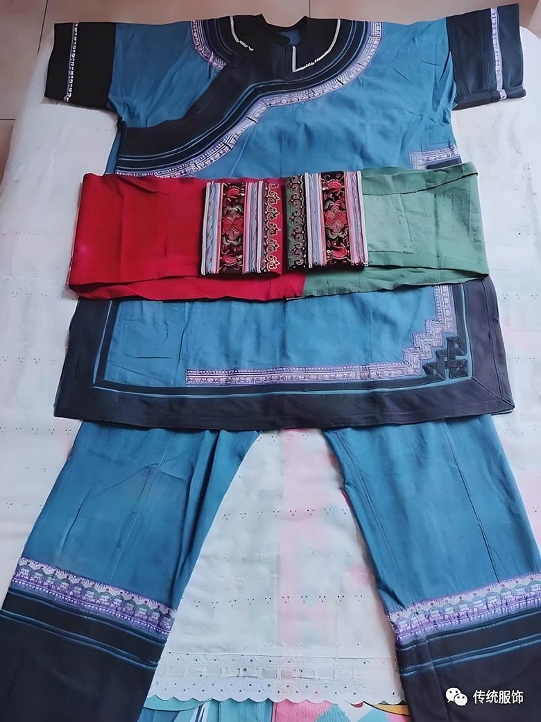 1760419714435315.jpg DM_20251014112722_018.jpg