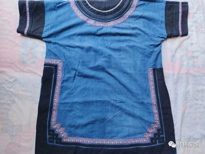 1760419722576140.jpg DM_20251014112722_019.jpg