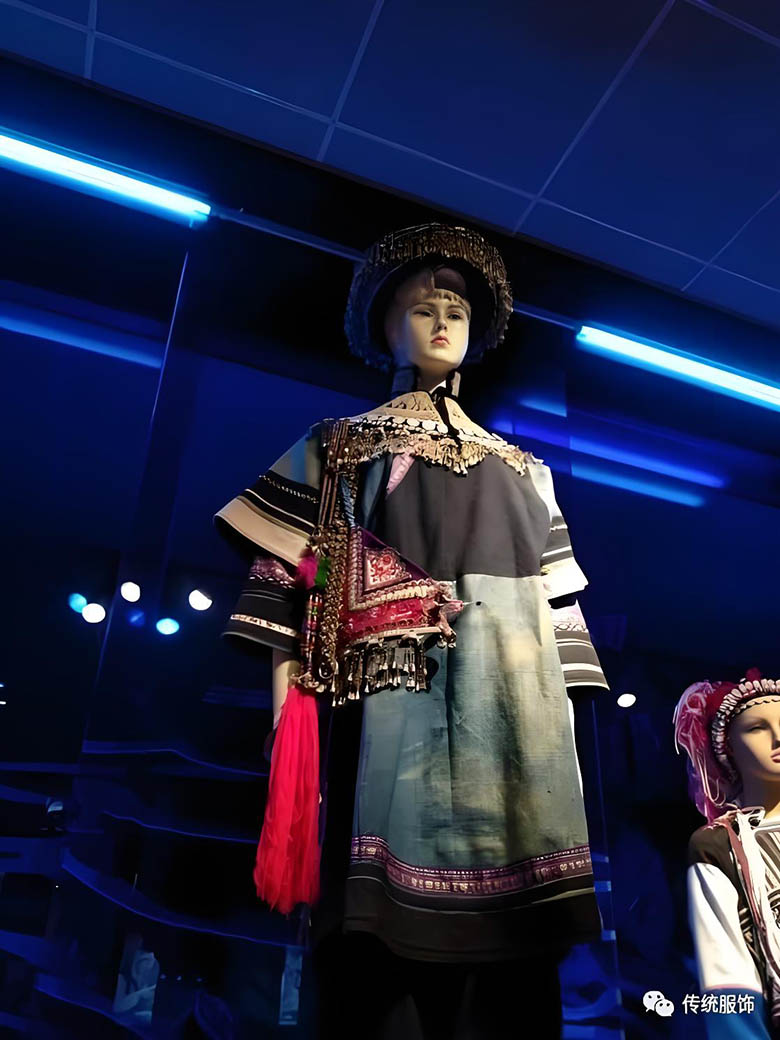 1760419739765590.jpg DM_20251014112722_021.jpg