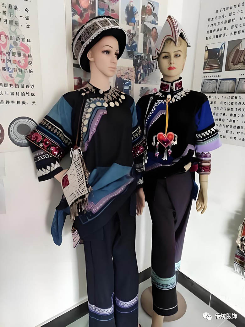 1760419747966167.jpg DM_20251014112722_022.jpg