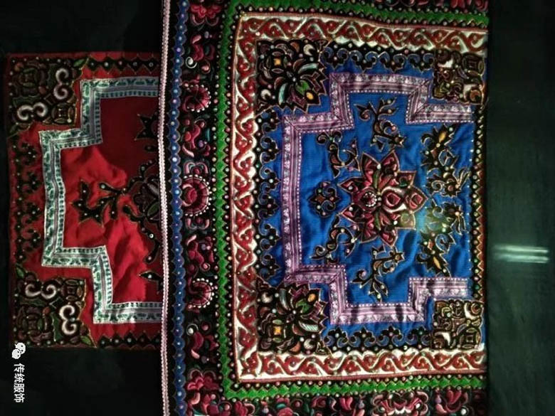 1760419774130372.jpg DM_20251014112722_023.jpg