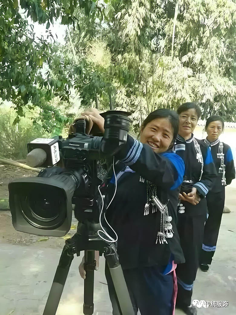 1760419821532901.jpg DM_20251014112722_025.jpg