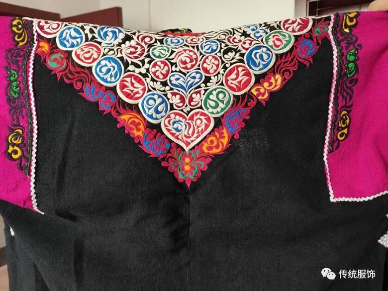 1760419980742472.jpg DM_20251014112722_033.jpg