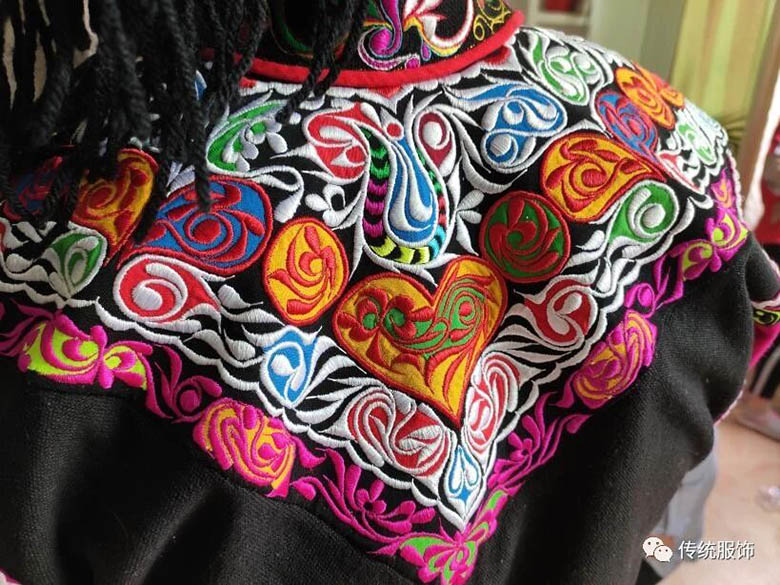 1760419994950575.jpg DM_20251014112722_034.jpg