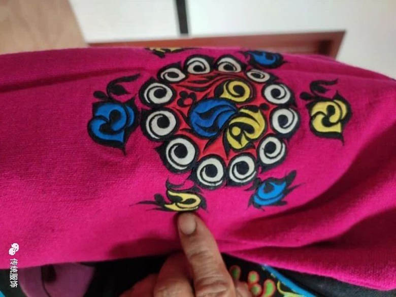 1760420011582395.jpg DM_20251014112722_036.jpg