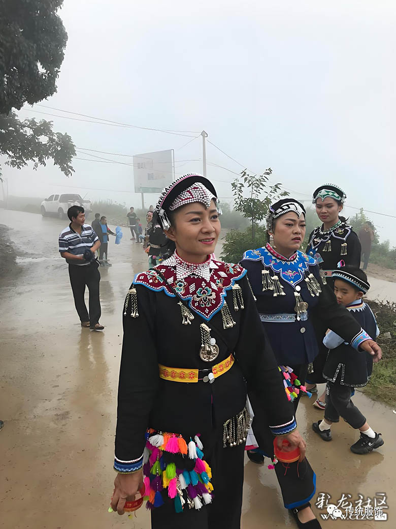 1760420077435527.jpg DM_20251014112722_038.jpg