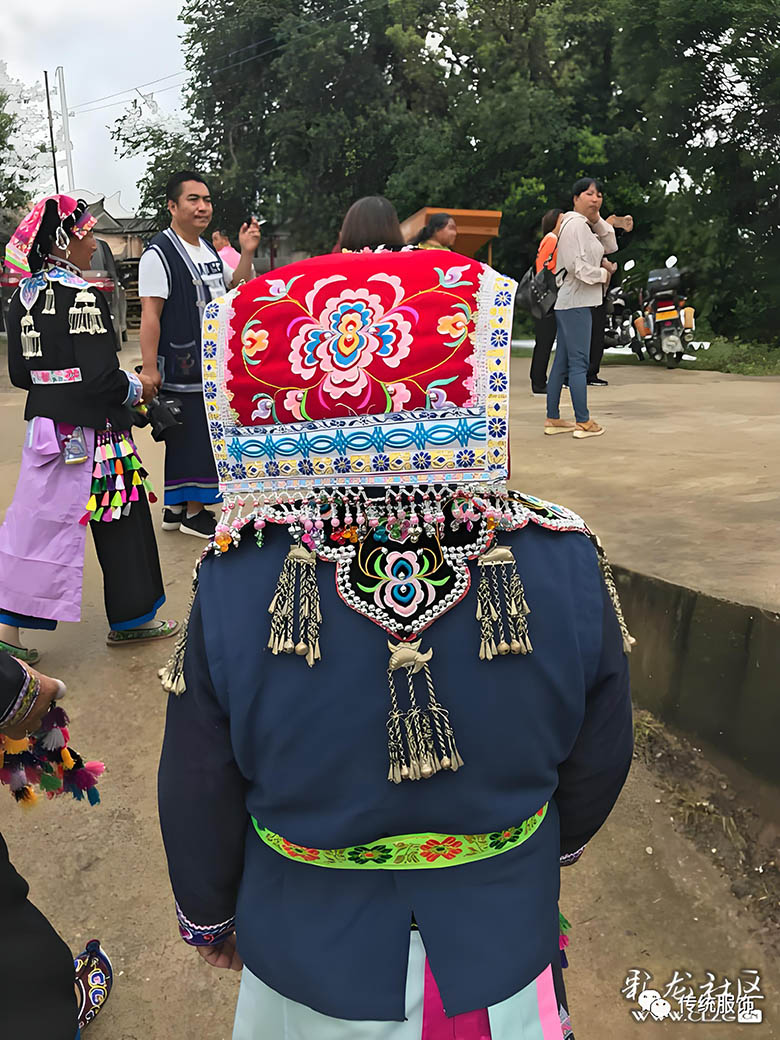 1760420129303137.jpg DM_20251014112722_042.jpg