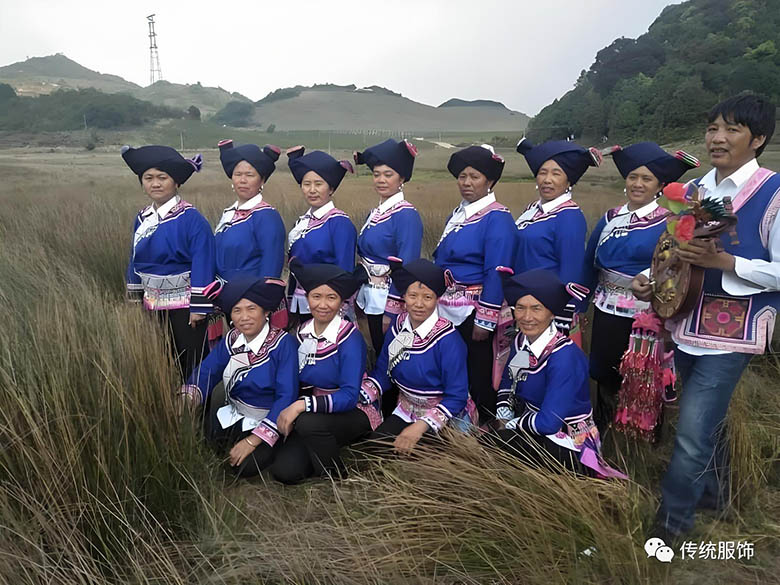 1760420169165785.jpg DM_20251014112722_044.jpg