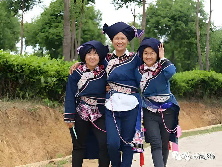 1760420190273343.jpg DM_20251014112722_045.jpg