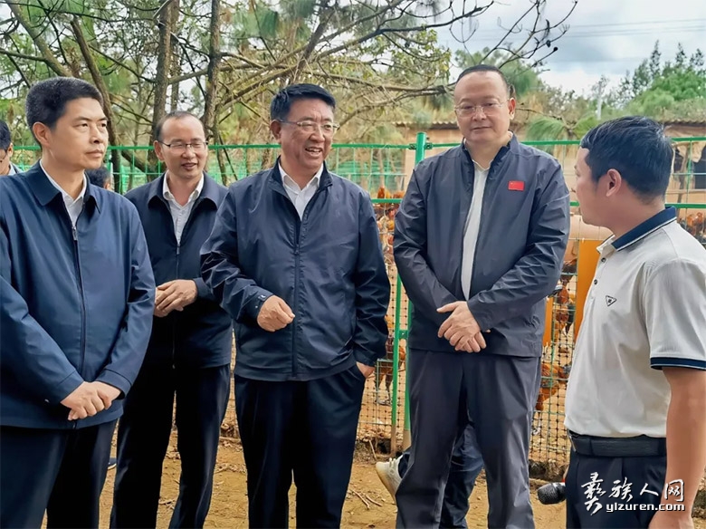 1760431504547524.jpg fig3.jpg