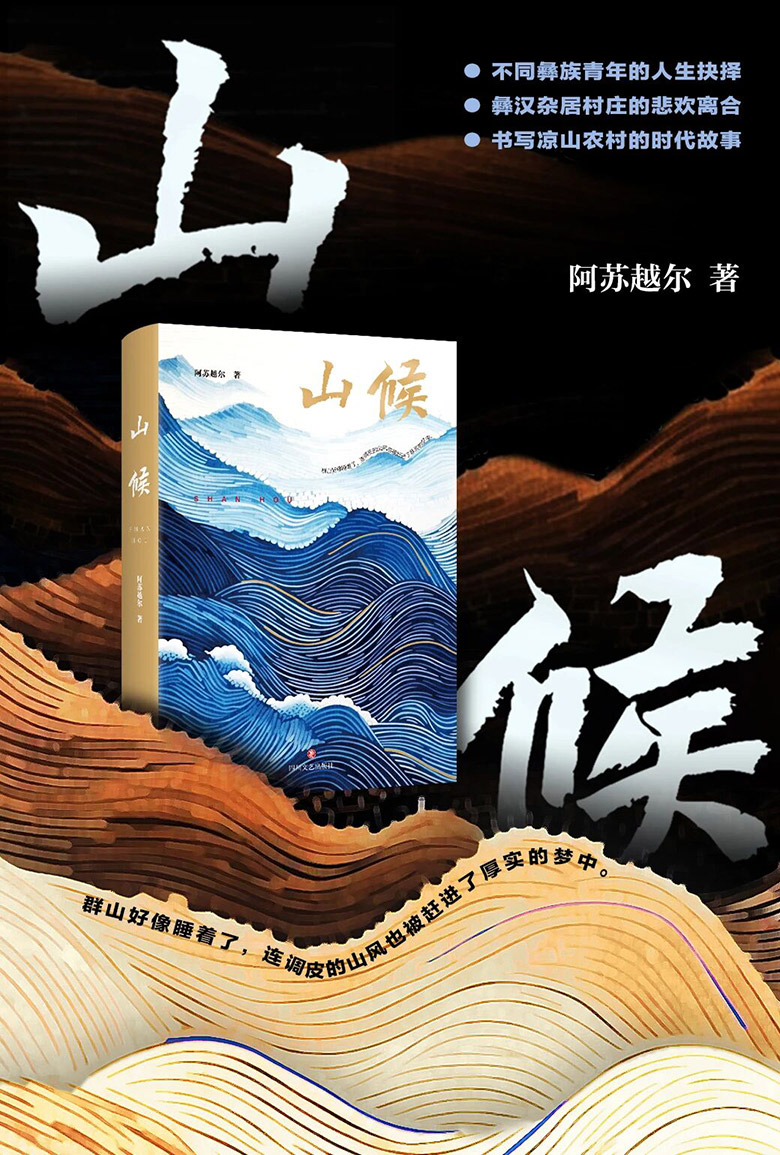 1760491935203853.jpg DM_20251015092036_001.jpg