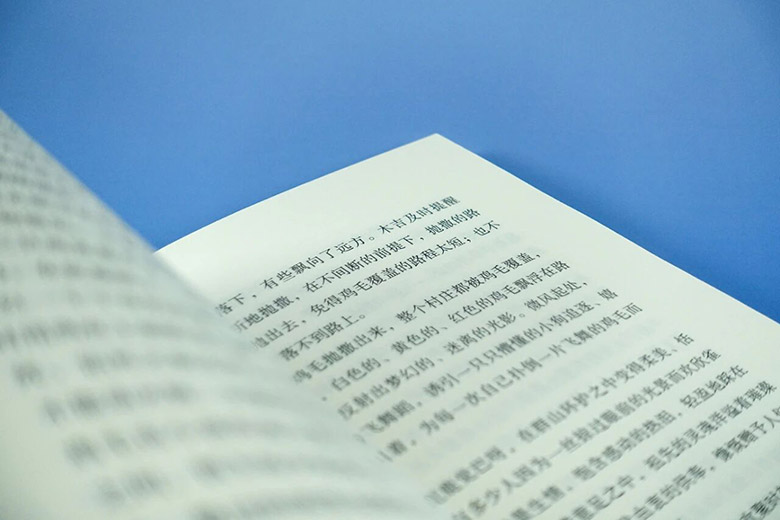 1760492331545340.jpg DM_20251015092037_007.jpg