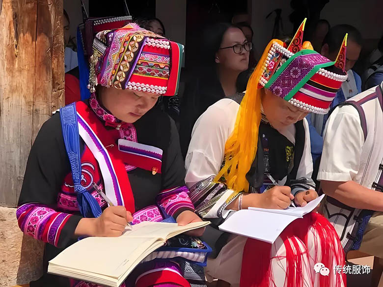 1760507896559041.jpg DM_20251015122018_003 (1).jpg