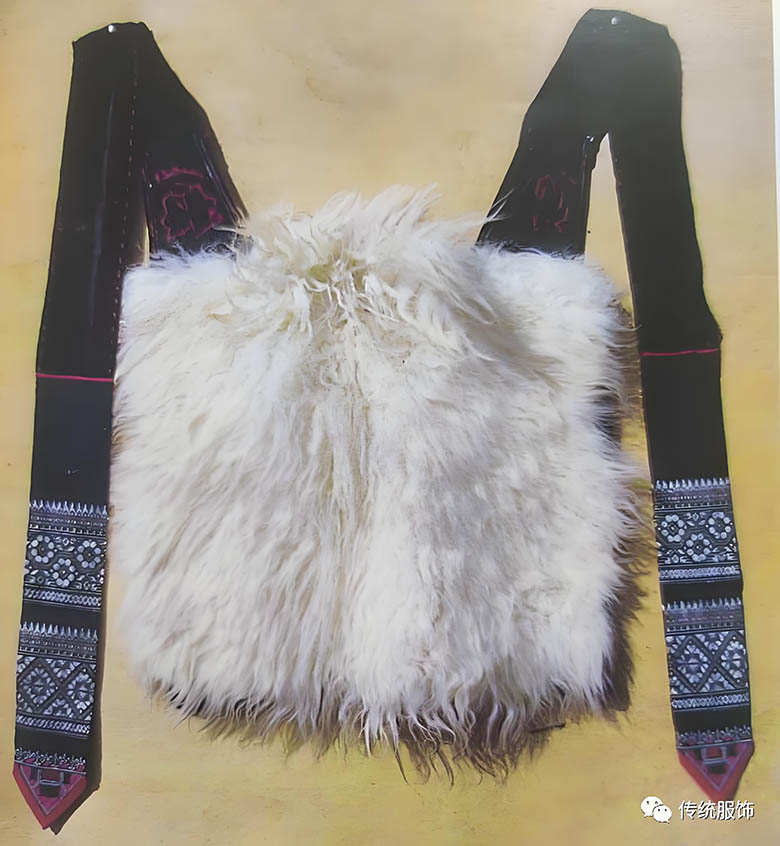 1760507947987140.jpg DM_20251015122019_008 (1).jpg