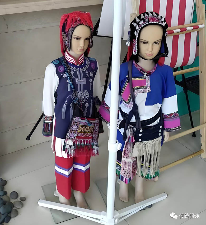 1760507967489515.jpg DM_20251015122019_010 (1).jpg